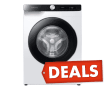 Good guys dryer online sale